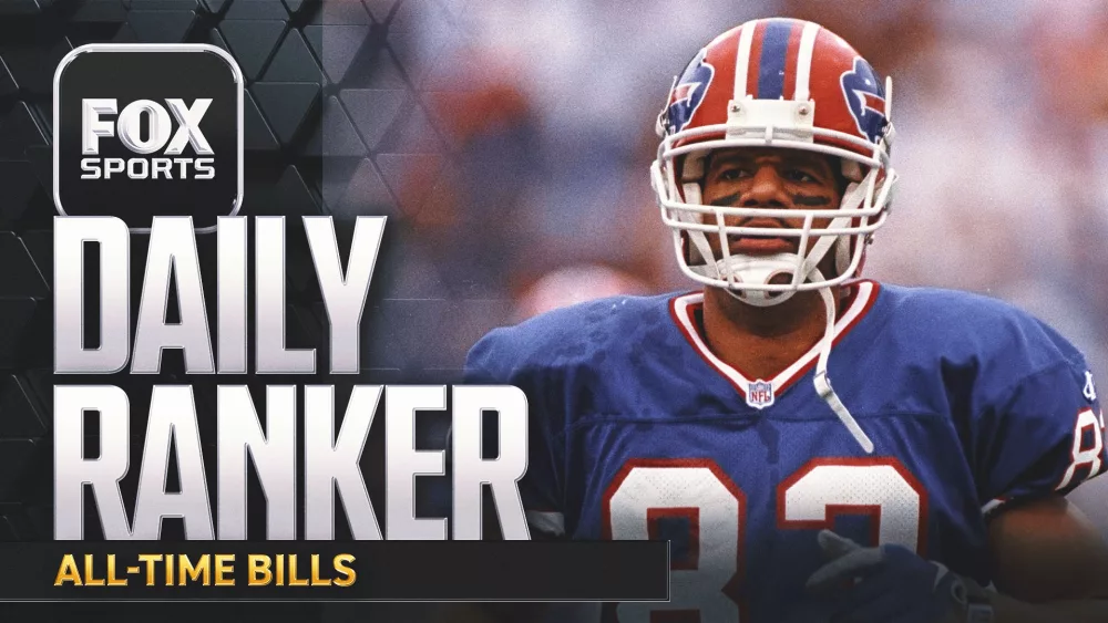 thedailyranker-editorial-bufstory-header648385