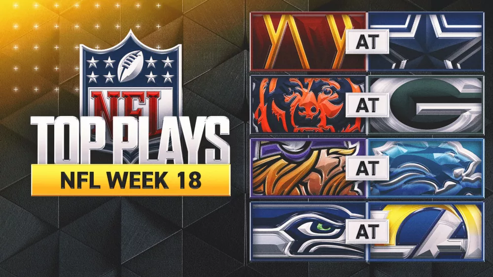 2025-01-03-nfl-topplayshero754074