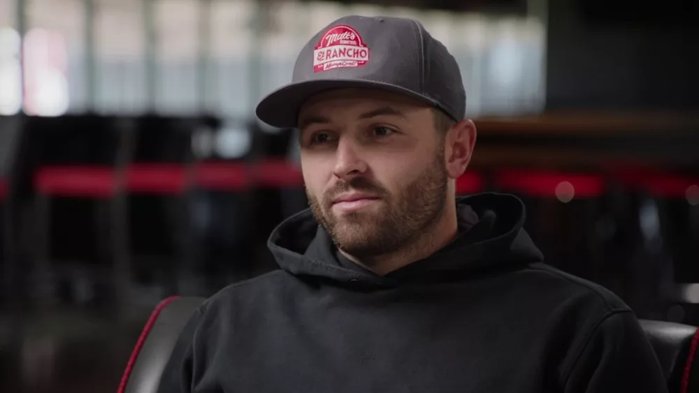 renmjam82m8xa3jj433744