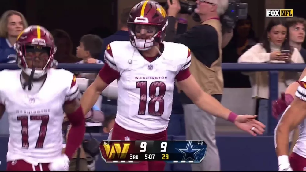 b2baci96qm6tui2f745469