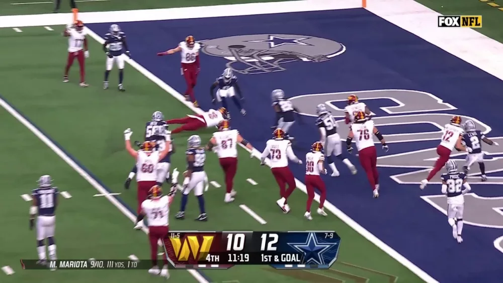 8rcn5lqwfjp4hzm9650355