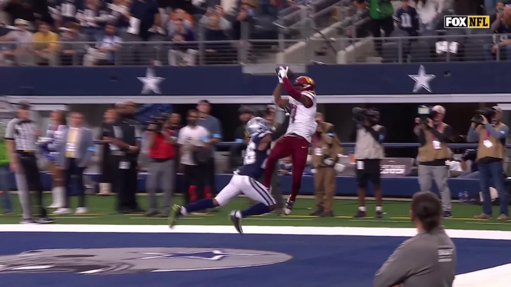 cblwmqiqt92pr5w0795131