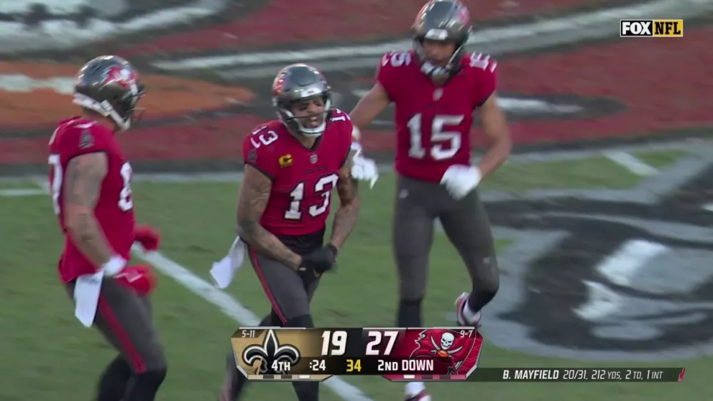 smwe5tm9kdgx1qum866646