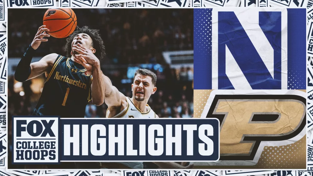 lb6sf2qsemktvbwi300076