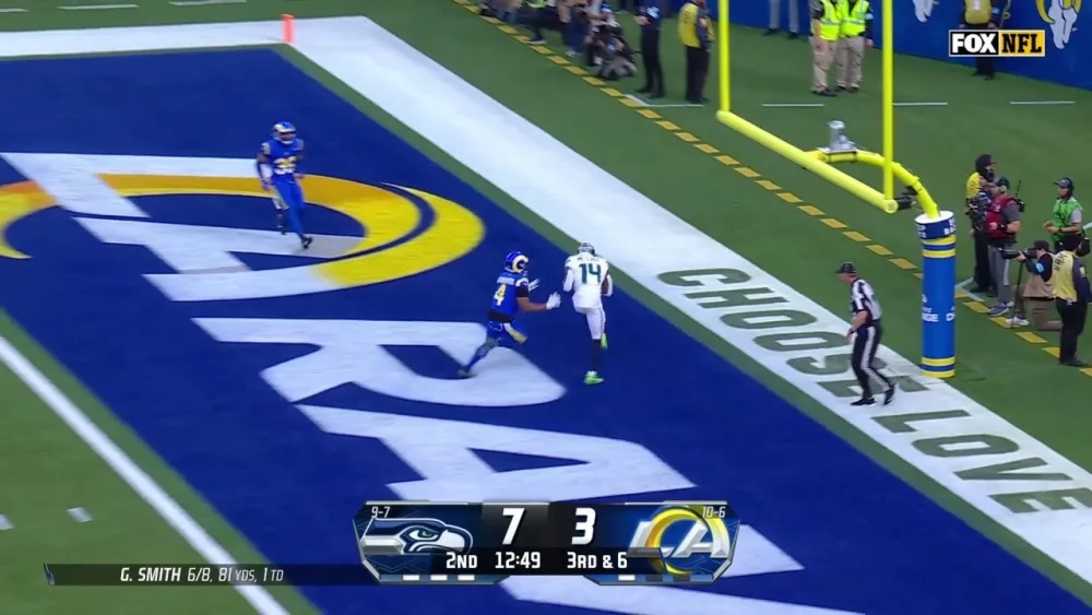 5wlghecjq2m8omcn660576