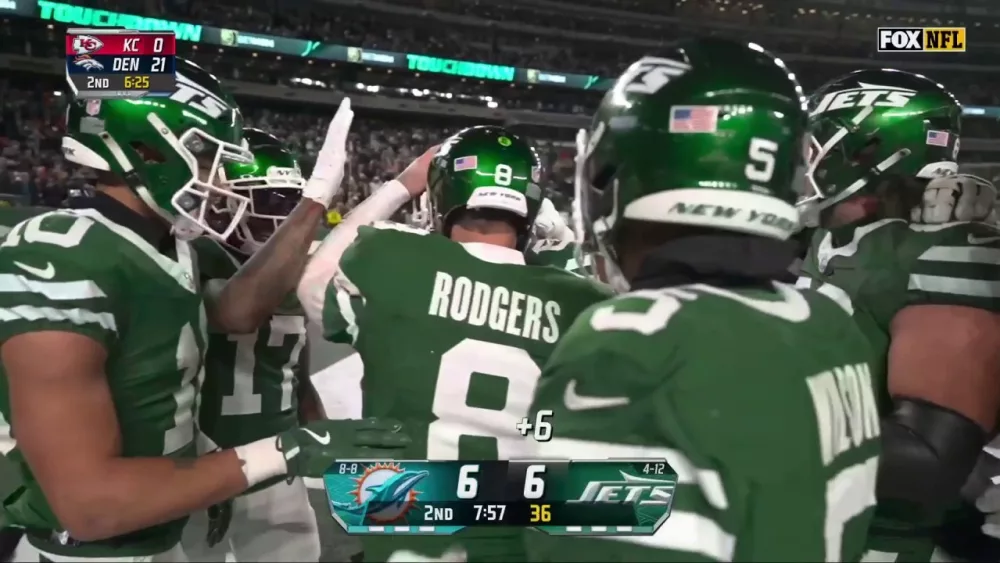 bz97nxiyz2jbnpur160270