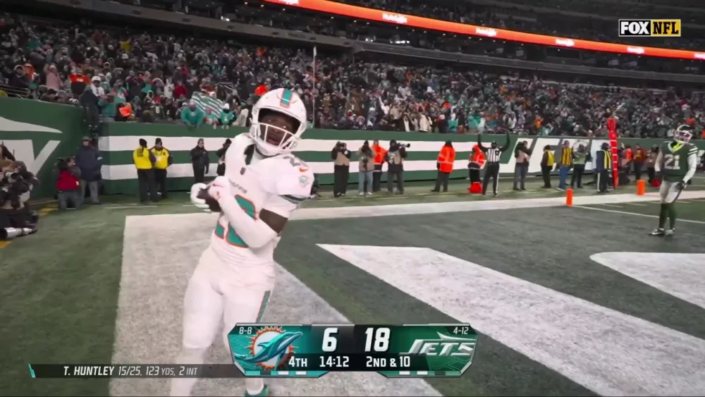 vq9m5yhh3fzp0igz897880