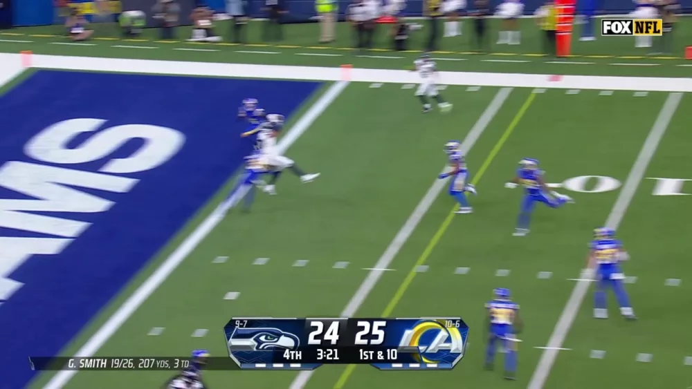 vjirdmbph0thjff0525338