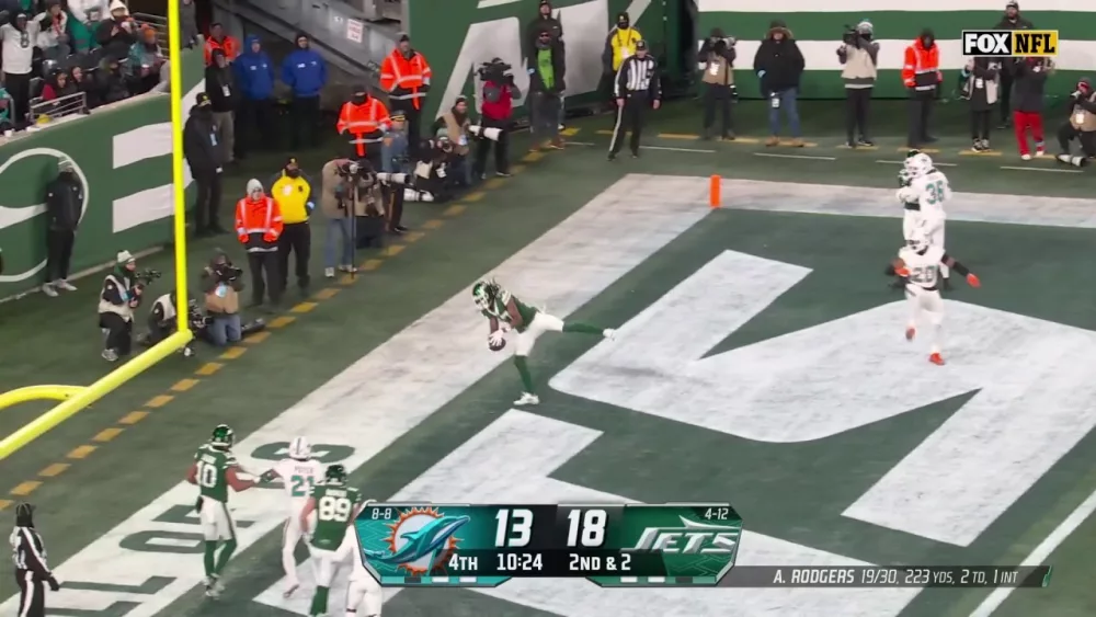 xgh01k5eu7676mh8932737