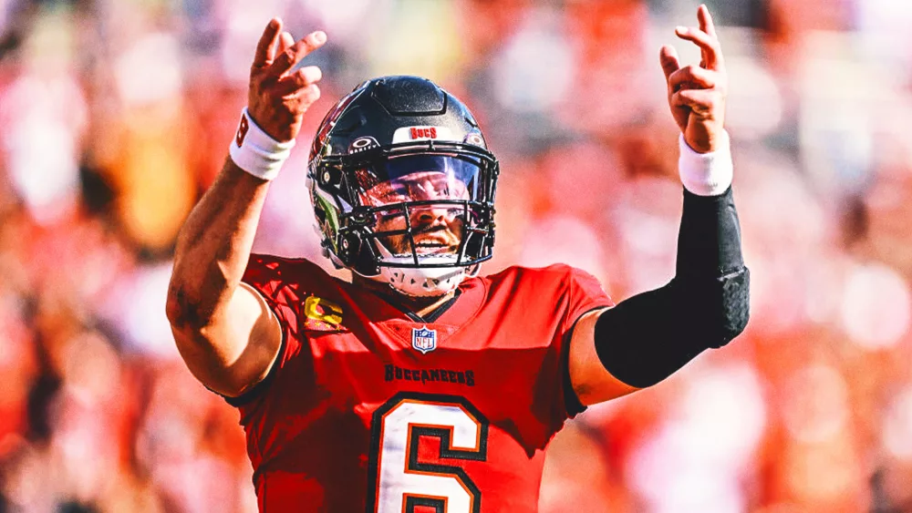 baker-mayfield-16x9-1649298