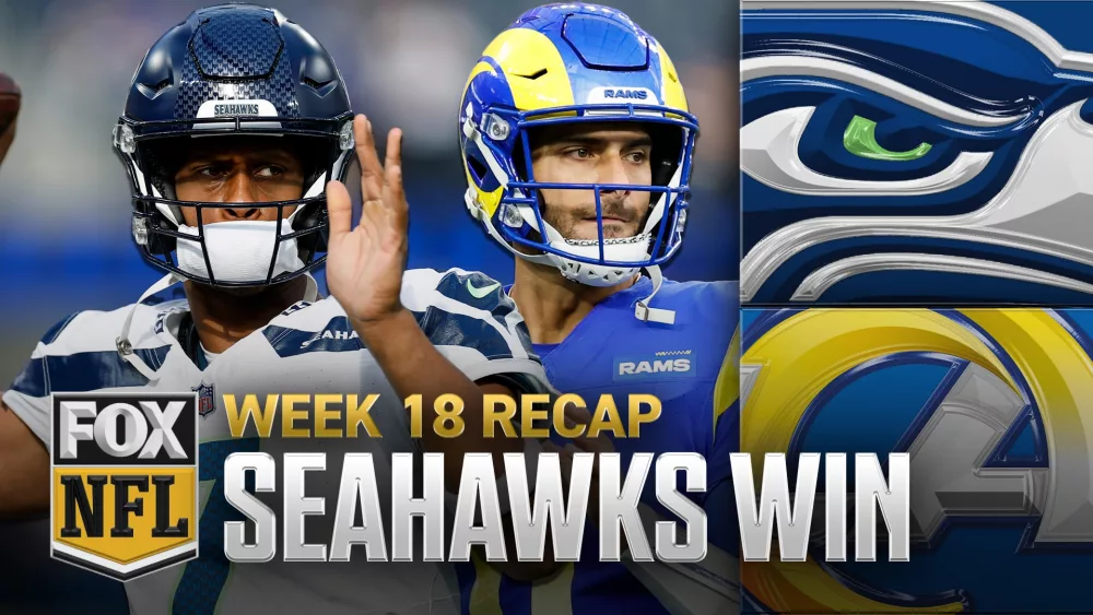 iiy4m9iacobfze5m93321