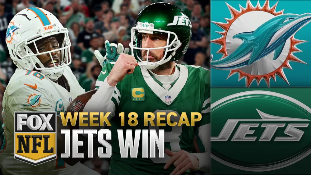 gjx0cf8fxuhm1inx153672