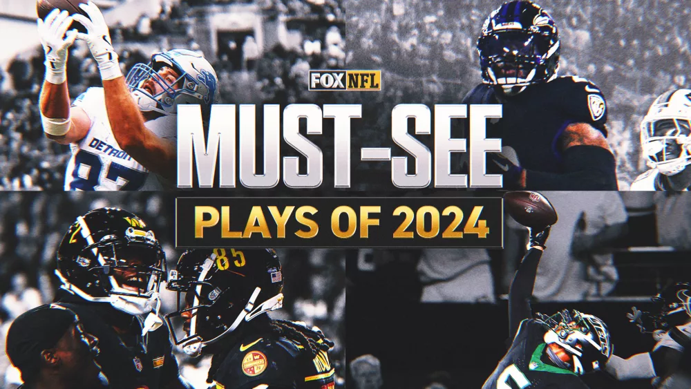 nfl-mustseeplays-hero206344