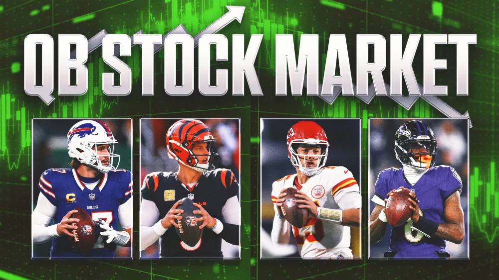 nfl-qbstockwatch-9x16-1640266