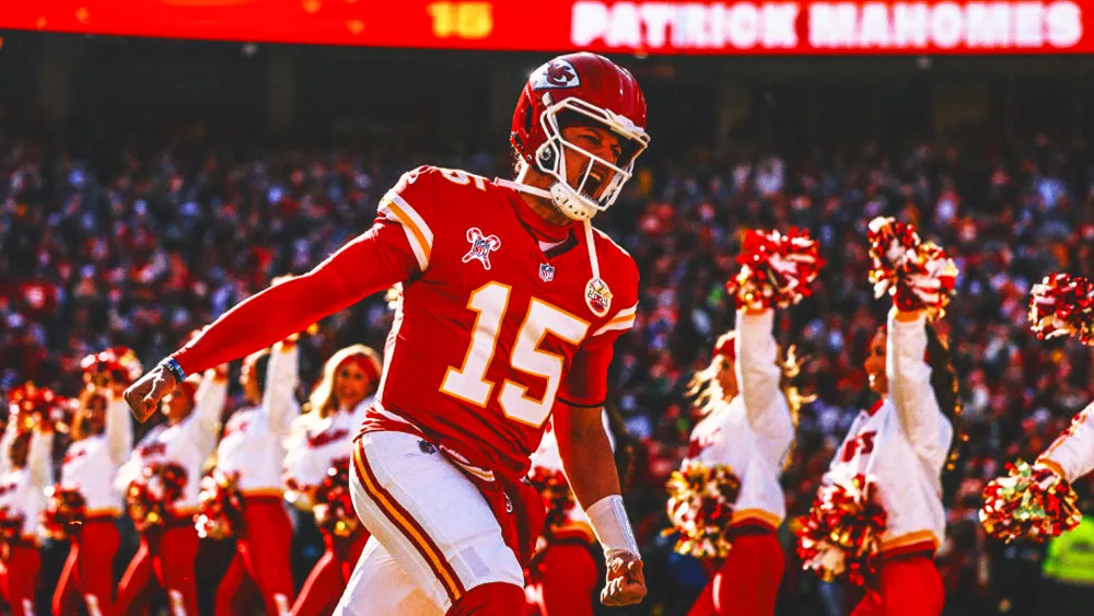 patrick-mahomes-2-16x9-1327561