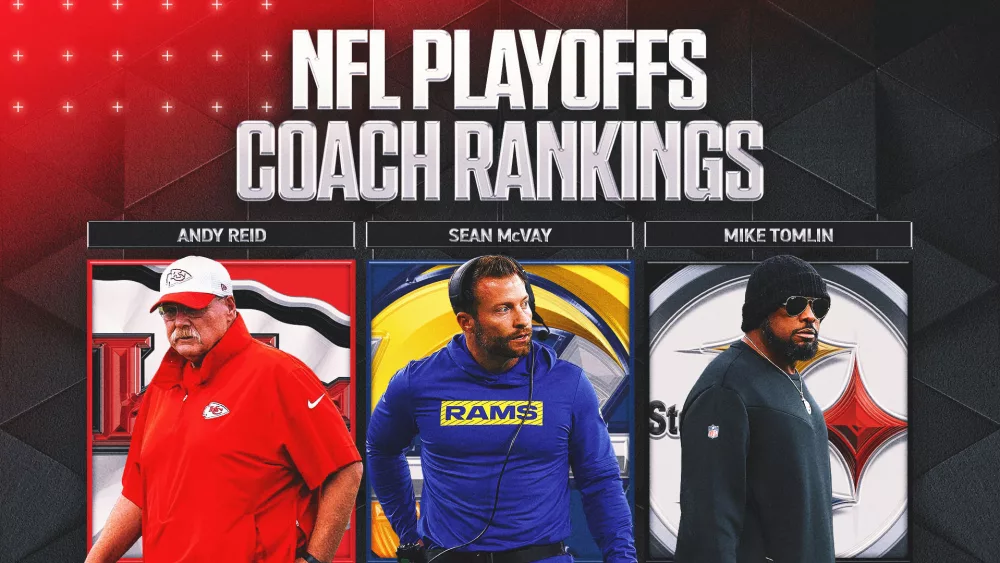 2025-01-03-nfl-playoff-coaches-16x916x9191847