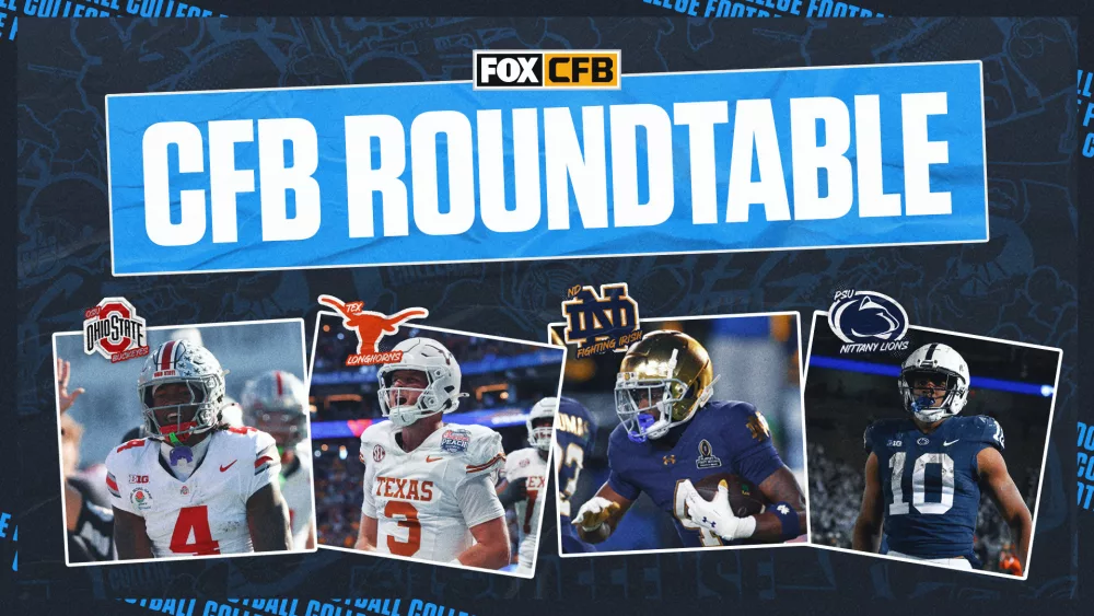 2024-11-06-cfb-roundtables261618