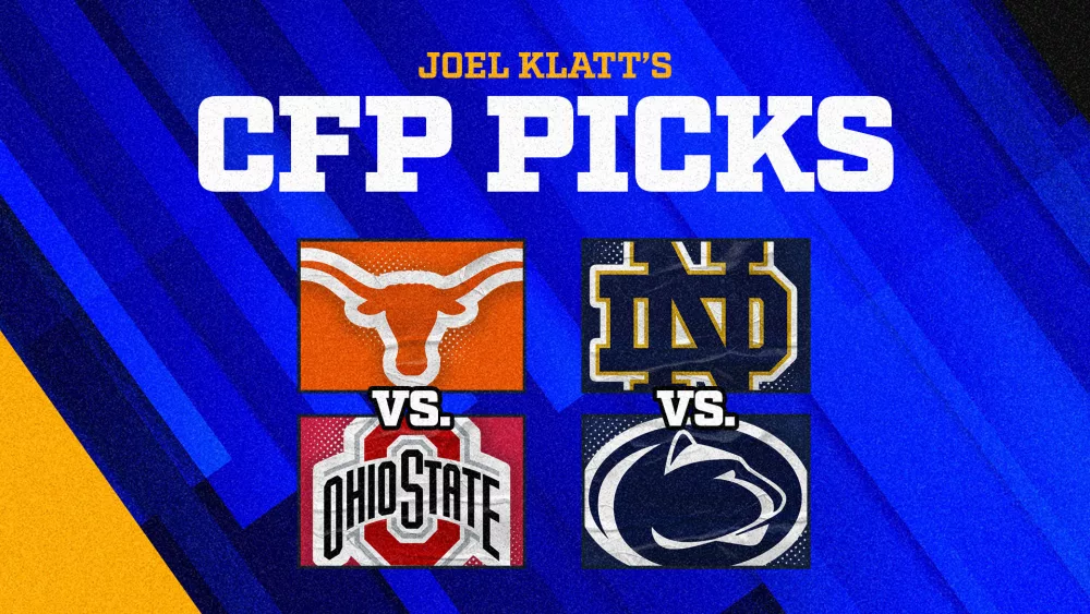 2025-01-06_joel-klatt-picks16x9546276