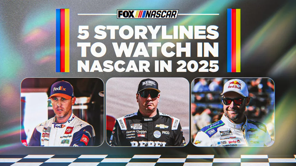 5stories2025_nascar-hero-1121276