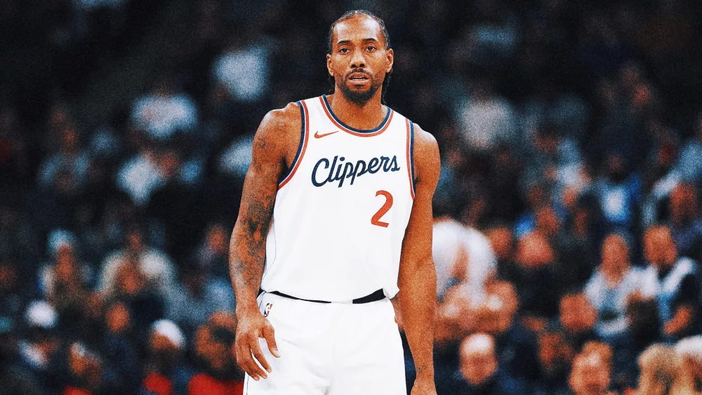 b9a398a9-kawhi134341