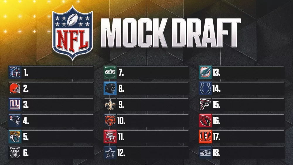 2025-01-06-nfl-mock-draft356916