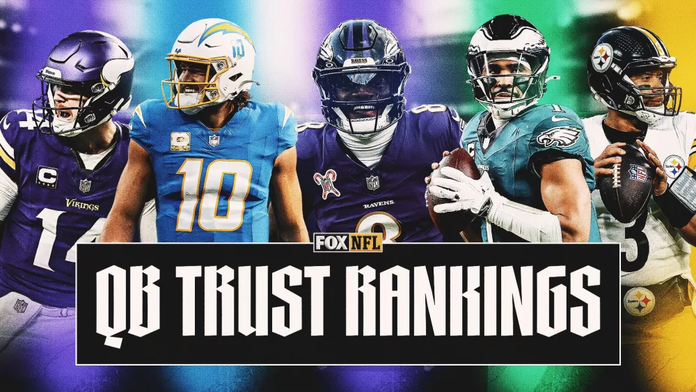 2025-01-08-trust-qb16x9450326