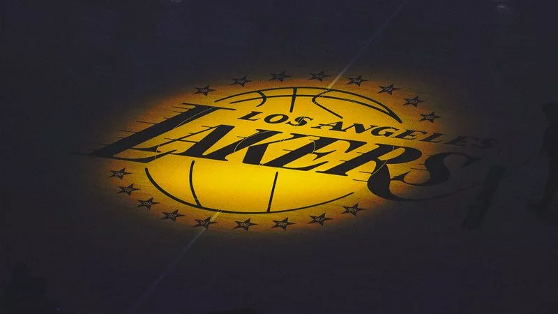 lakers1831572