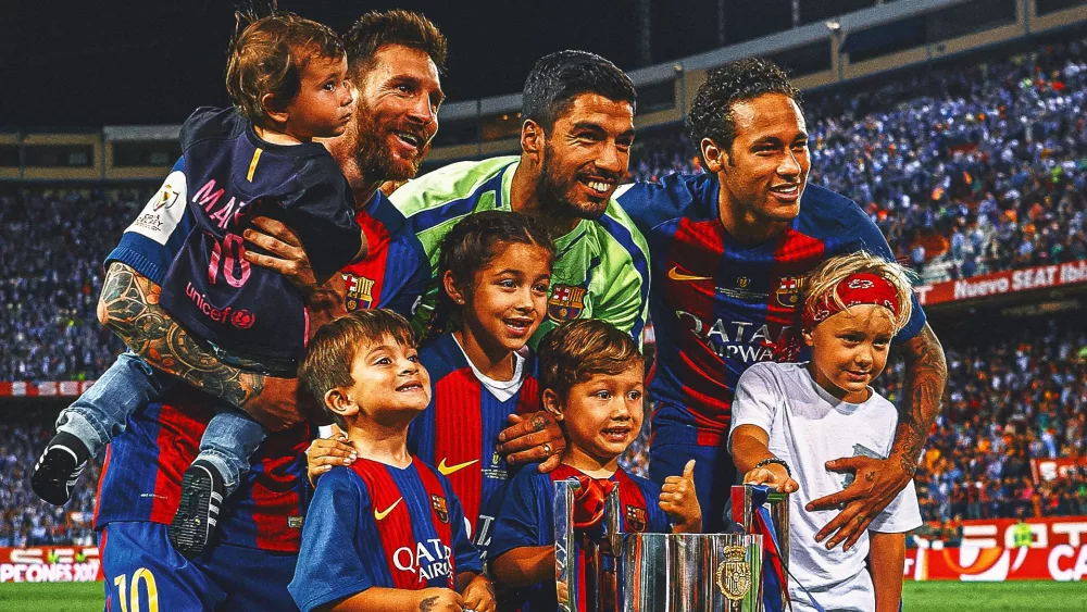 luis-suarez-lionel-messi-and-neymar-h422091