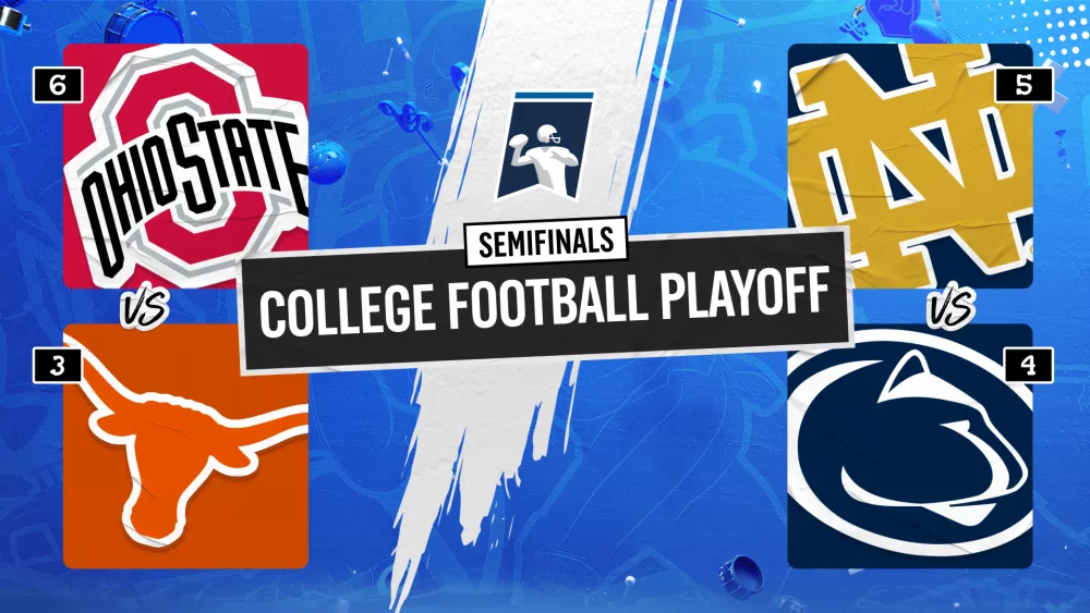 s6_cfb_playoff_round3_semis74918