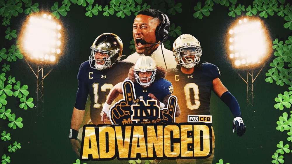 nd-advances-01-0716x9-1