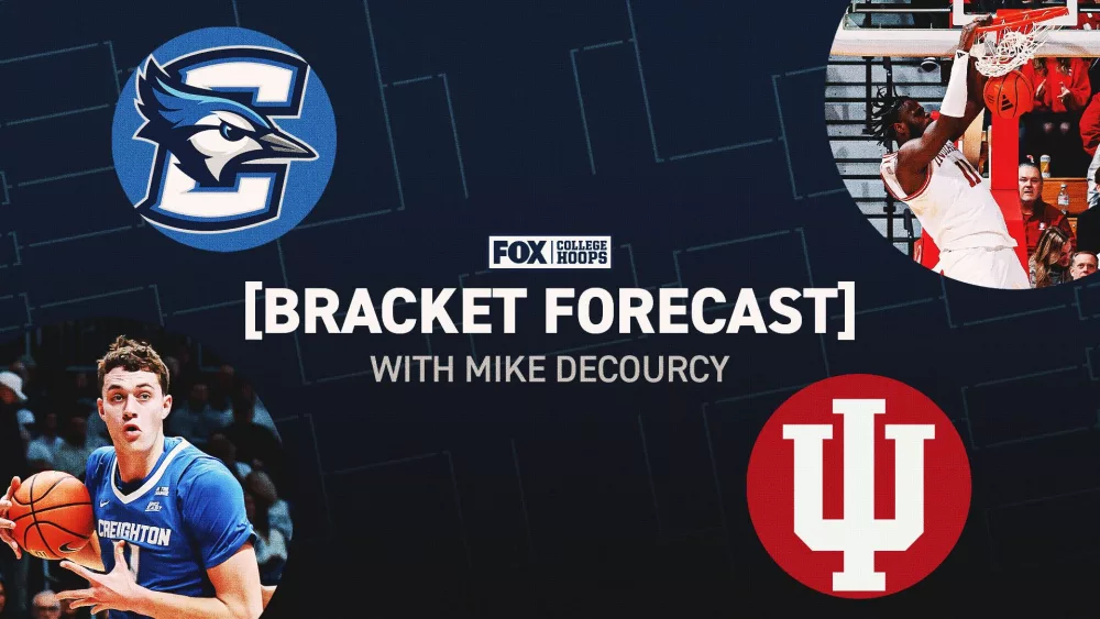 4f821ceb-2024-12-27-bracketforecast-16x9-1275079