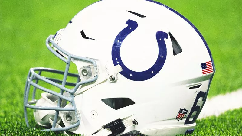 colts188799