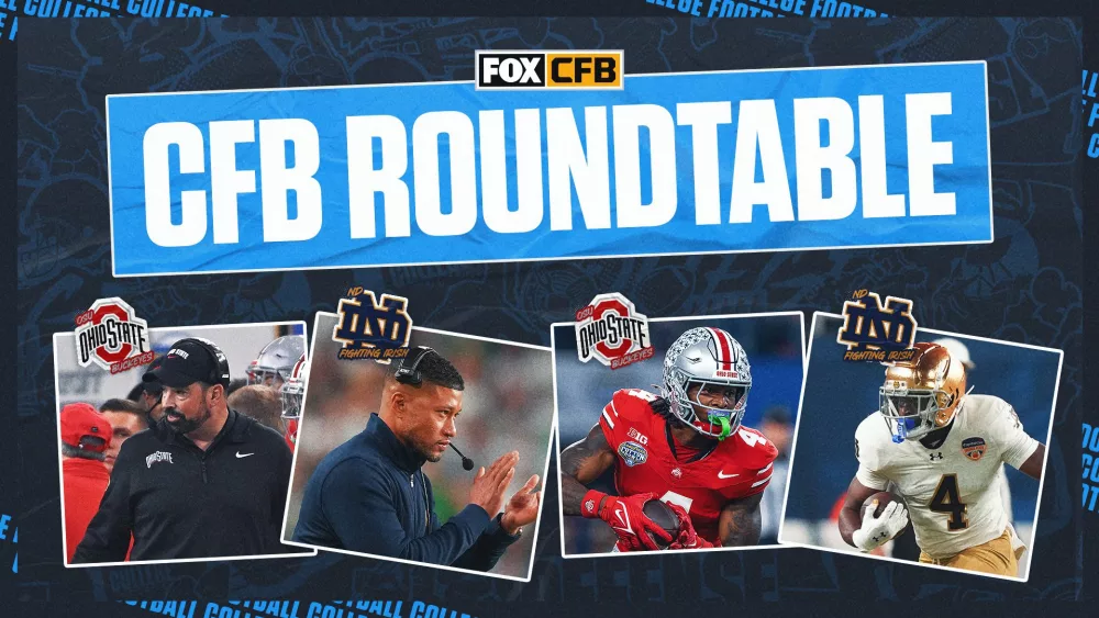 2024-11-06-cfb-roundtables-9169367