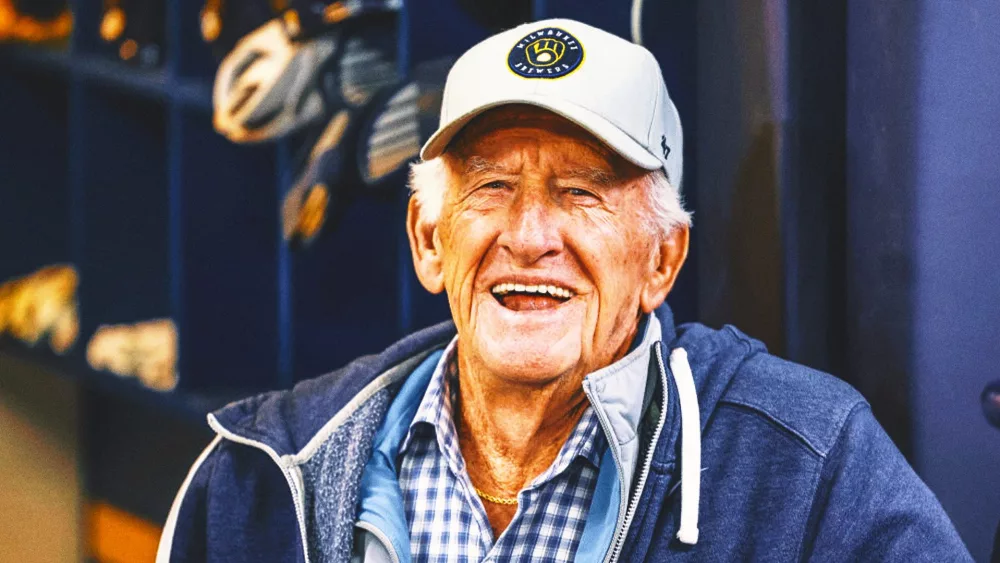 bob-uecker-16x9-1838334