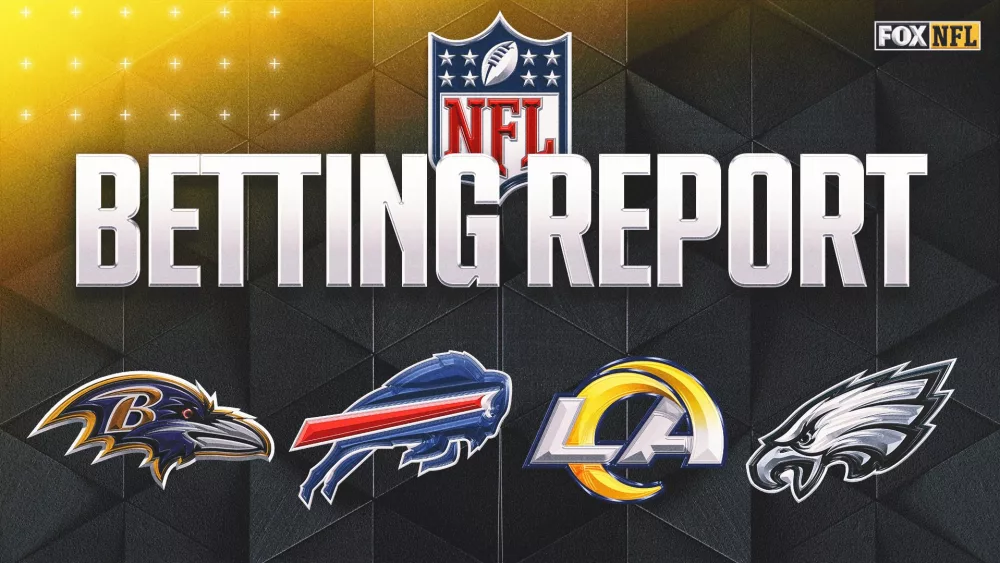 2024-09-09-nfl-bettingrecap-3273321