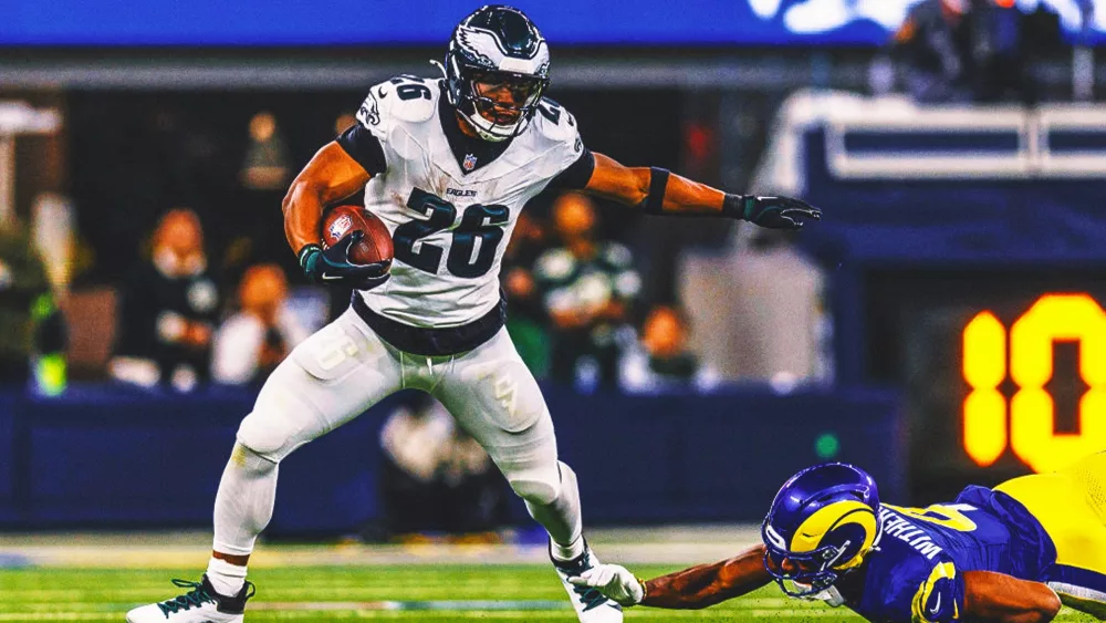 saquon-barkley-16x9-1743999