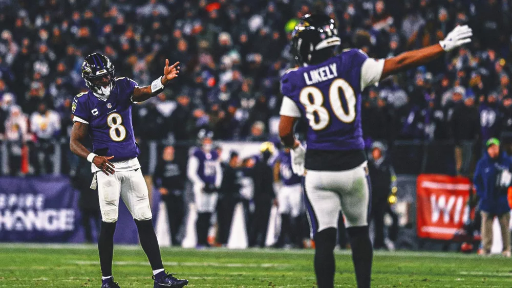 ravens-117287753