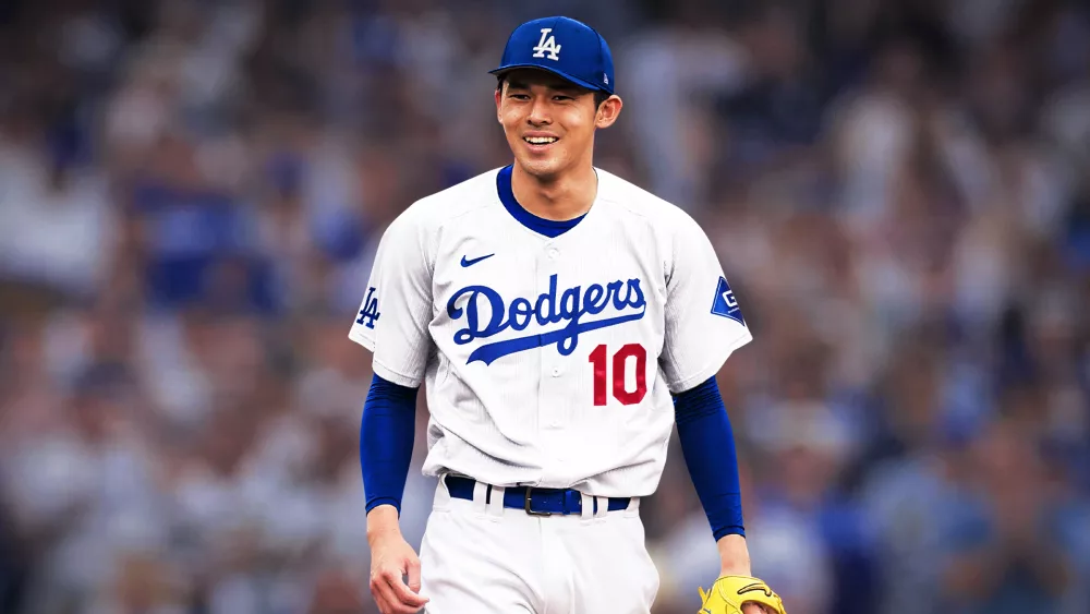 25off_rokisasaki_jerseyswap_dodgers_16x9459383