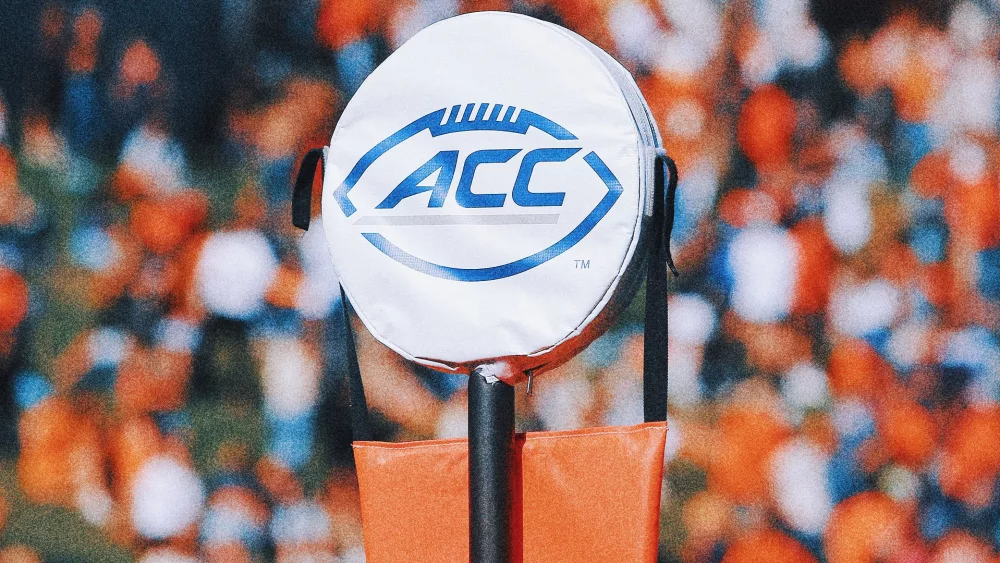 acc-wide30208