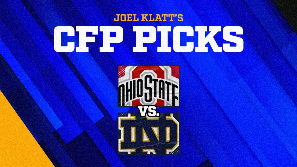 2024-12-30_joel-klatt-picks16x9462362