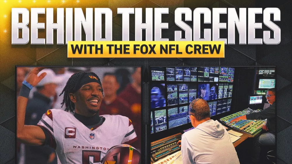 11f98293-nfl_behindthescenes_16x9984512