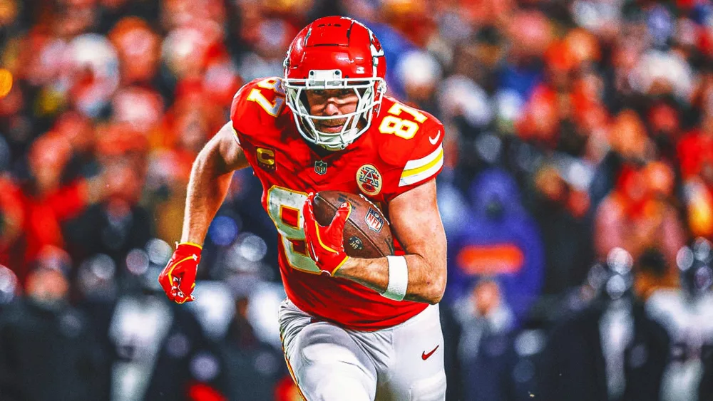 kelce-121504615