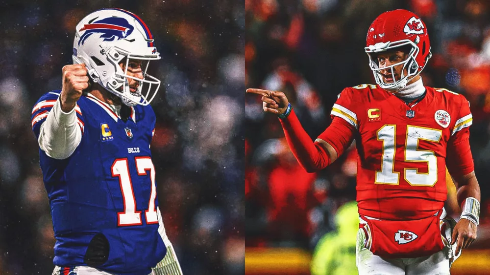 allen-mahomes-16x9-1175091