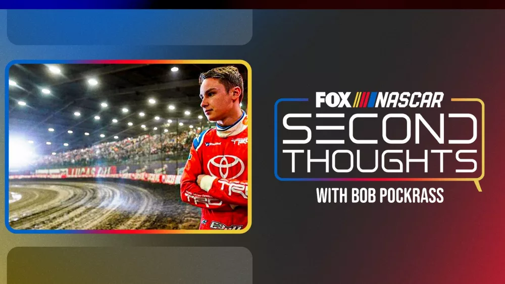 42e6e905-2024-08-13_second-thoughts-with-bob-pockrass_16x9814059