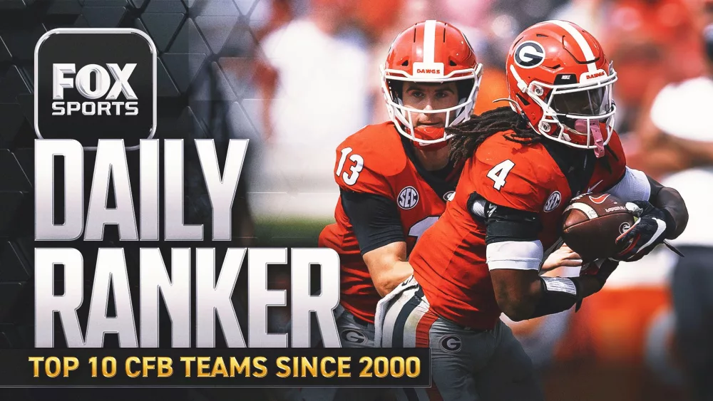 thedailyranker-editorial-topcfbstory-header185719