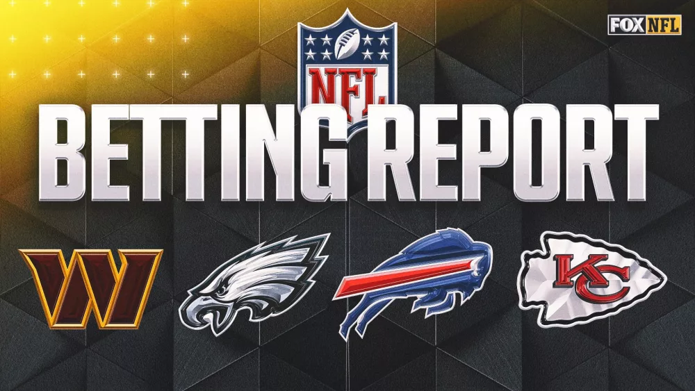 2024-11-14-nfl-bettingreport-4159278