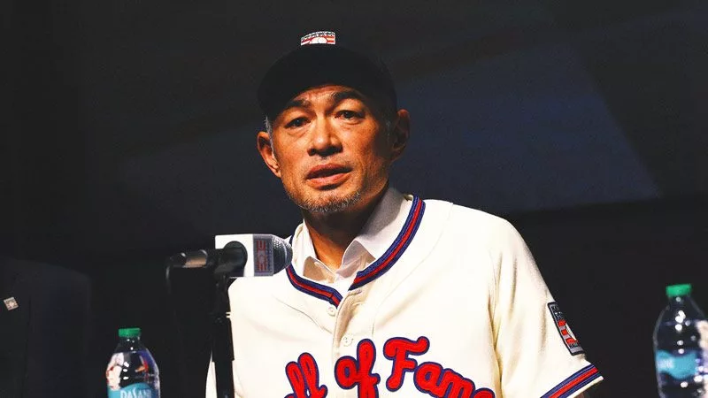 ichiro2-1602979