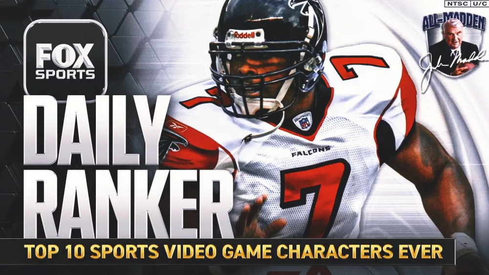 thedailyranker-editorial-2story-header-3457137