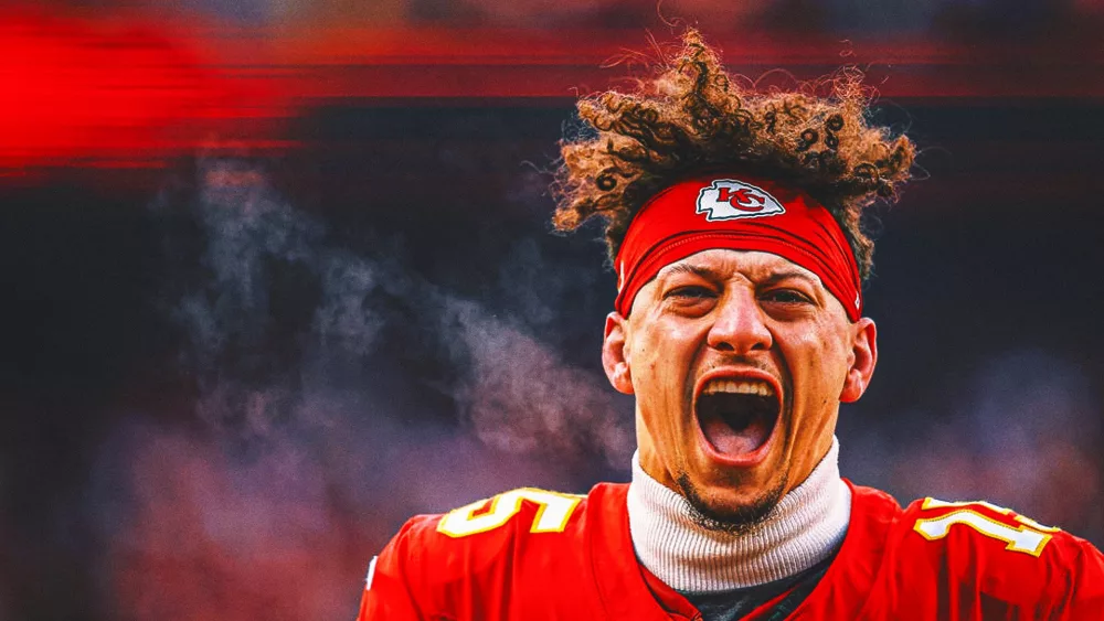 mahomes-123598751