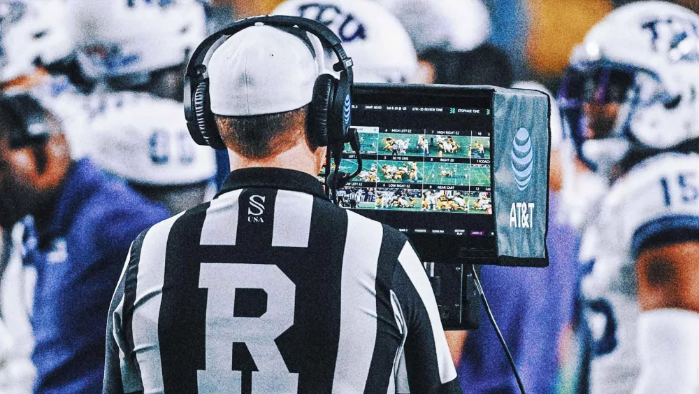 refs-wide-010223422544